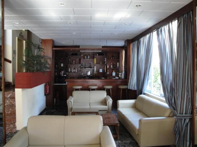 Evans Hotel Heraklion  Exterior photo